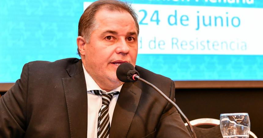 El aumento salarial fue del 186-en-porciento- en el trimestre