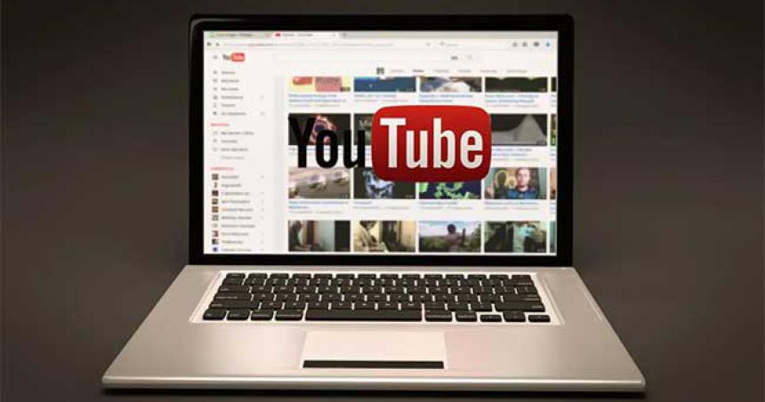 Coacutemo personalizar tu canal de YouTube