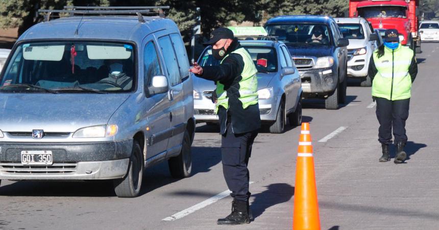 El meacutetodo es excelente pero no estaacuten dadas las condiciones