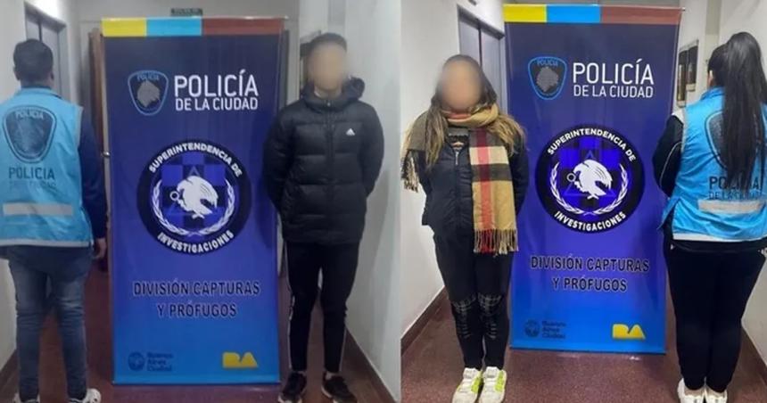 Le clonaron el Whats App a un pampeano y le robaron  1 milloacuten 
