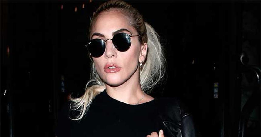 Lady Gaga interpretaraacute a Harley Quinn en la secuela de Guasoacuten junto a Joaquiacuten Phoenix