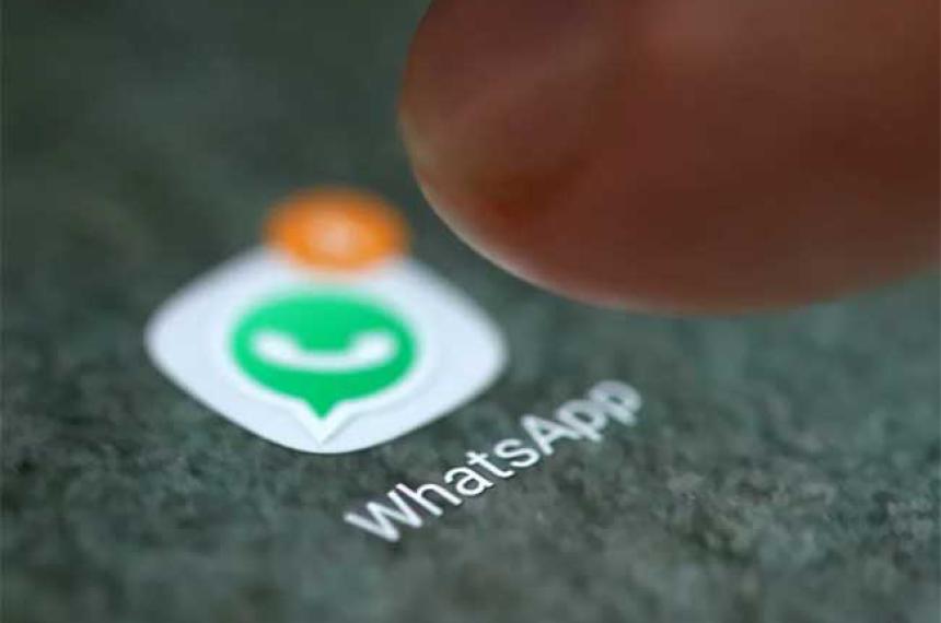 Estas 10 aplicaciones pueden sustituir a WhatsApp
