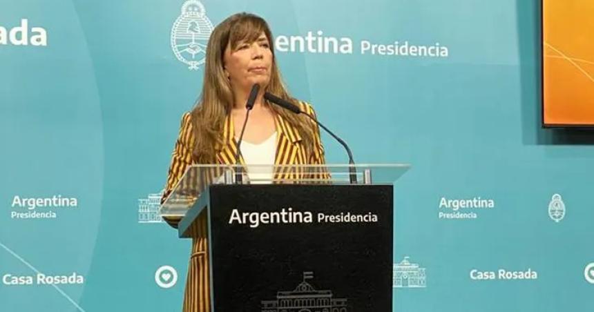 Gobierno analiza que se pague un bono para trabajadores formales
