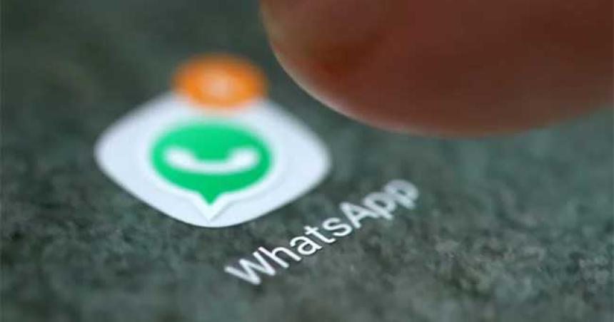 Estas 10 aplicaciones pueden sustituir a WhatsApp