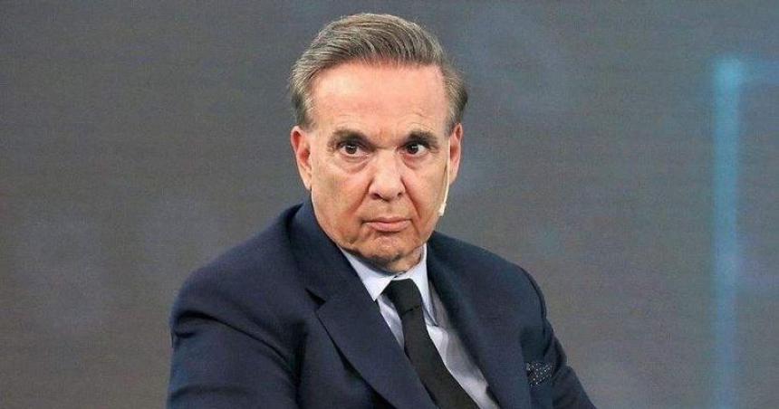 Capitalismo moderno o reparto de planes
