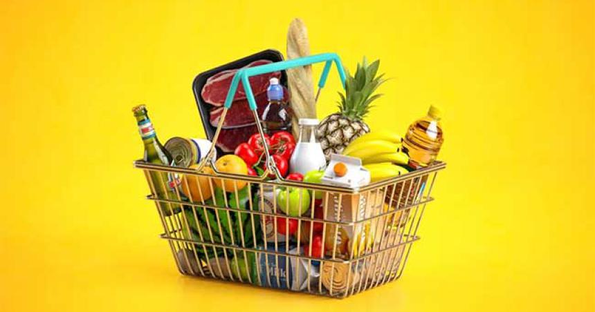 Claves para descartar los ultraprocesados y elegir alimentos sanos