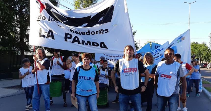 Parar a los remarcadores y a los especuladores