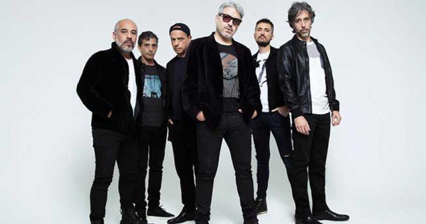 El Miedo de Estelares y bossa nova a la uruguaya entre las novedades