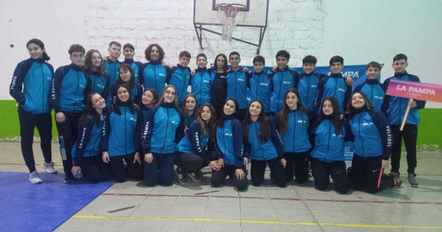 Favoritos paridad y mucha accioacuten