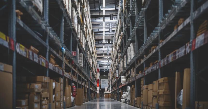 Los precios mayoristas subieron 71-en-porciento- en julio y la construccioacuten 68-en-porciento-