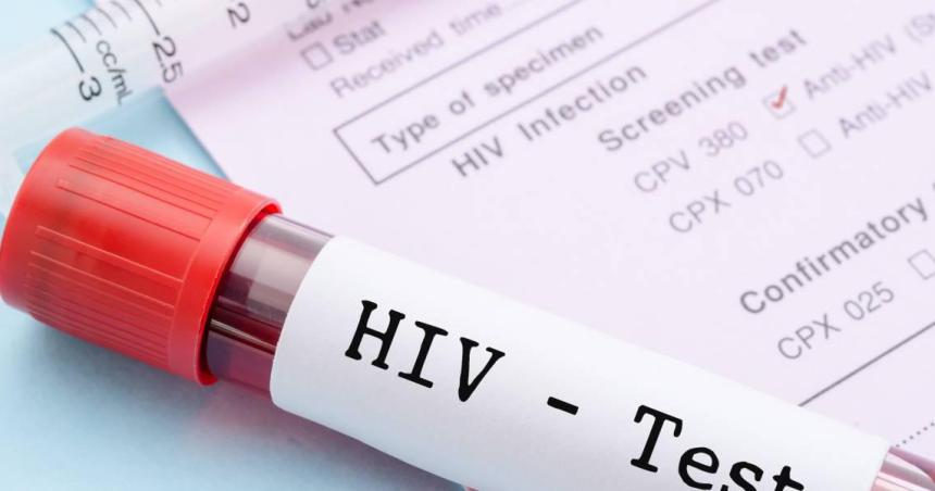 Confirman condena al Estado por omitir un examen de HIV