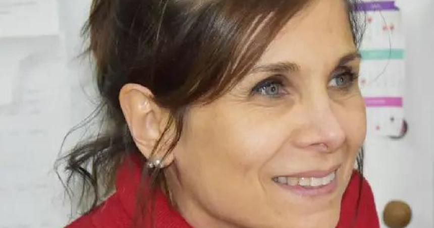 Separan del cargo a la directora del colegio Ciudad de Santa Rosa
