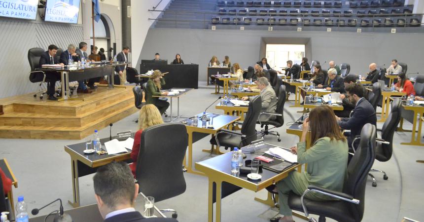 Buscan reconocer la especialidad de teacutecnicos en emergencias meacutedicas