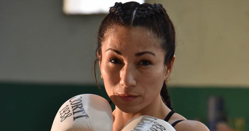 Una mezcla de felicidad y ansiedad