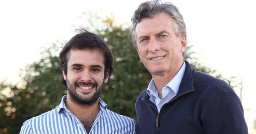 Encuesta en La Pampa- Milei y Macri muy abajo paridad en el resto