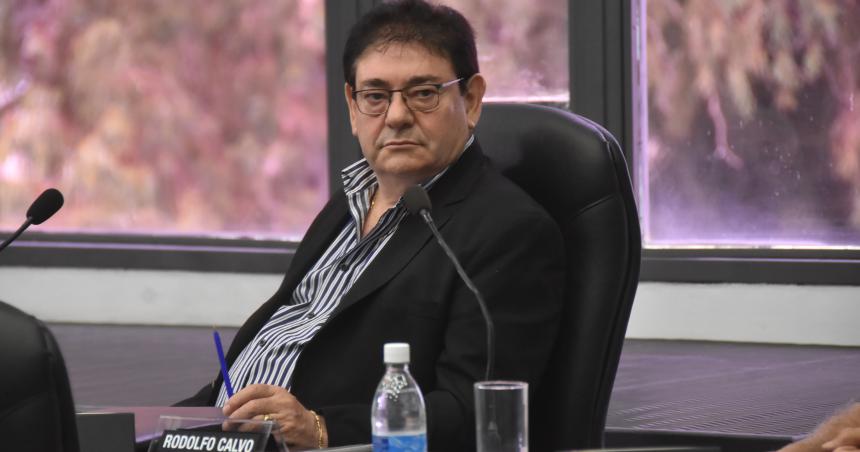 La UOCRA dice que en La Pampa solo faltaraacuten soldadores para la obra del gasoducto