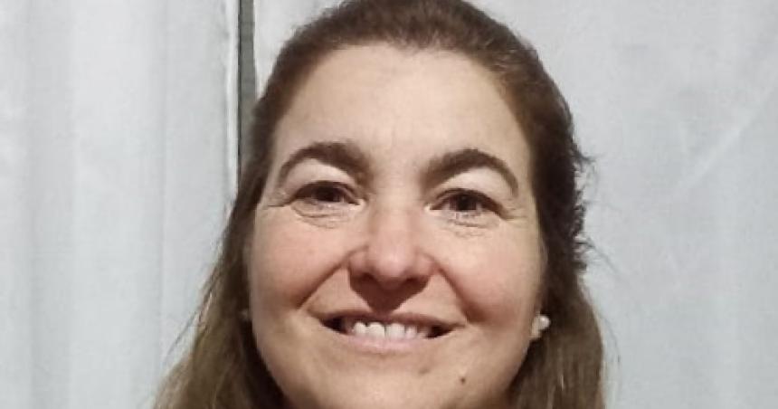 Una pampeana entre los seis finalistas de un certamen que premia a docentes que inspiran