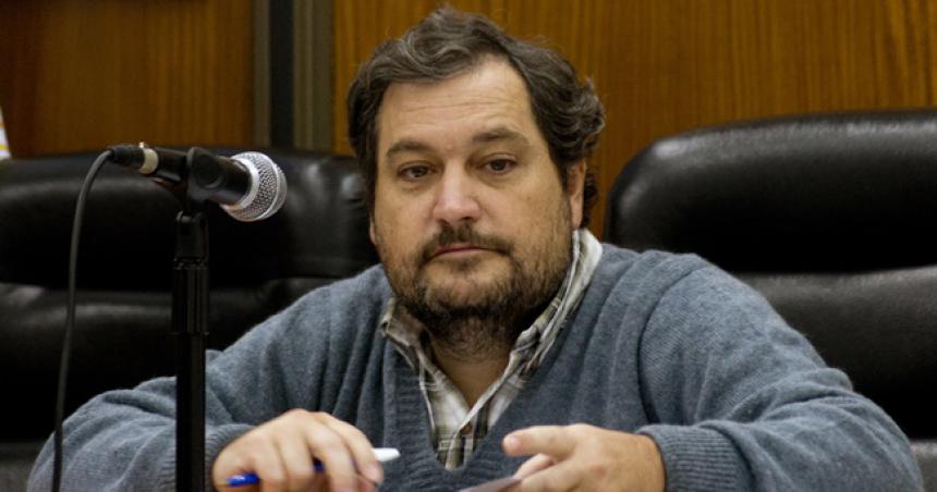 El caso de las estafas de Market Capital va a la Corte Suprema de Justicia