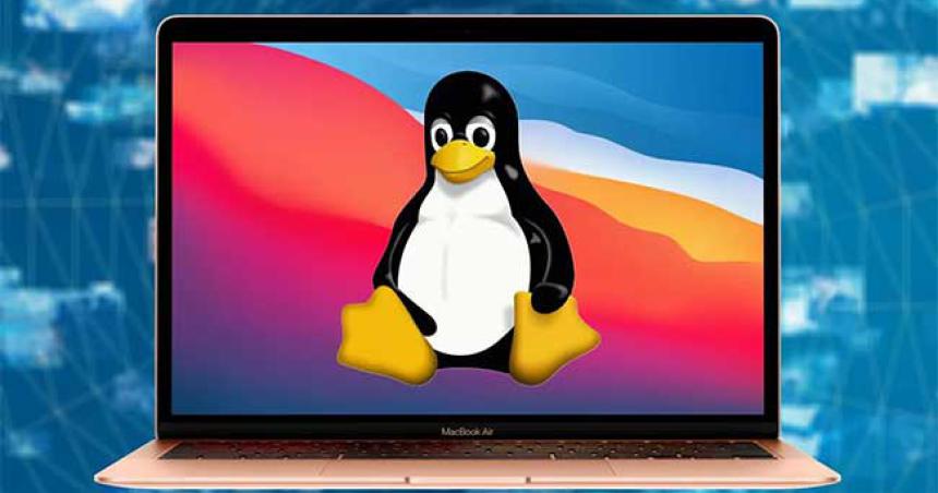 Linux cumple 31 antildeos y todaviacutea sigue batallando con Microsoft y Apple