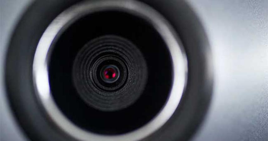 Las 6 innovaciones tecnoloacutegicas para la seguridad en el mundo