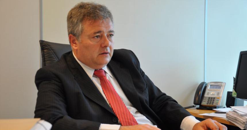 Seis meses de prisioacuten por robar en una verduleriacutea