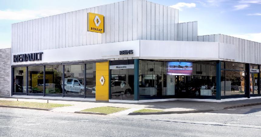 Anulan multa por un Plan de Ahorro