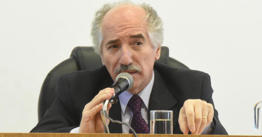 Condenaron a un militar por abuso sexual en la Brigada Mecanizada