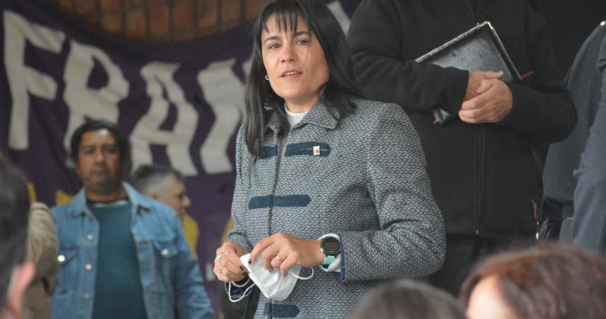 Condenaron a un militar por abuso sexual en la Brigada Mecanizada