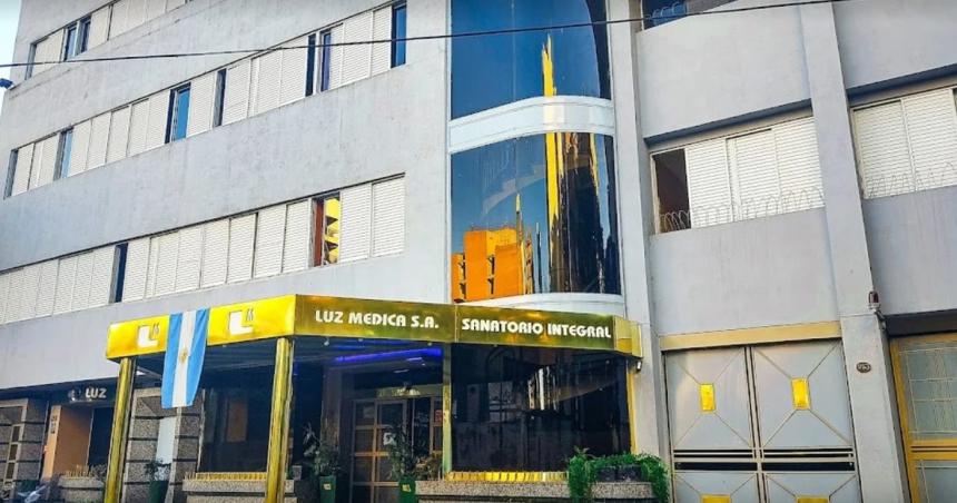 Murioacute otro paciente por el virus desconocido en Tucumaacuten