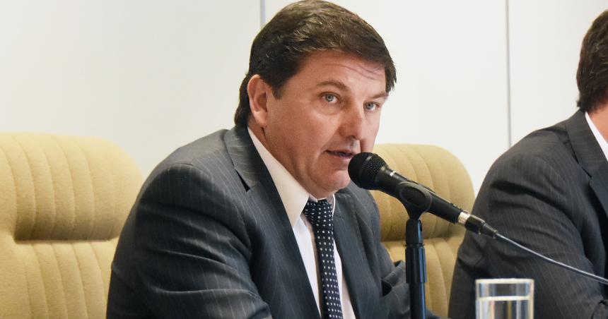 Condenaron a un hombre a 9 antildeos de prisioacuten por el abuso de su hija