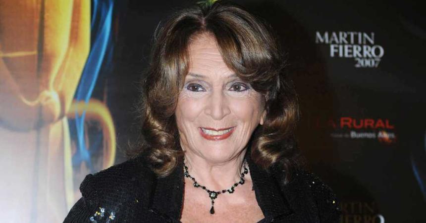Murioacute Magdalena Ruiz Guintildeazuacute
