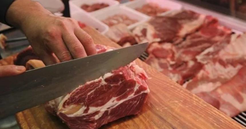 Precios Cuidados- siete cortes de carne mantendraacuten su precio hasta fin de mes