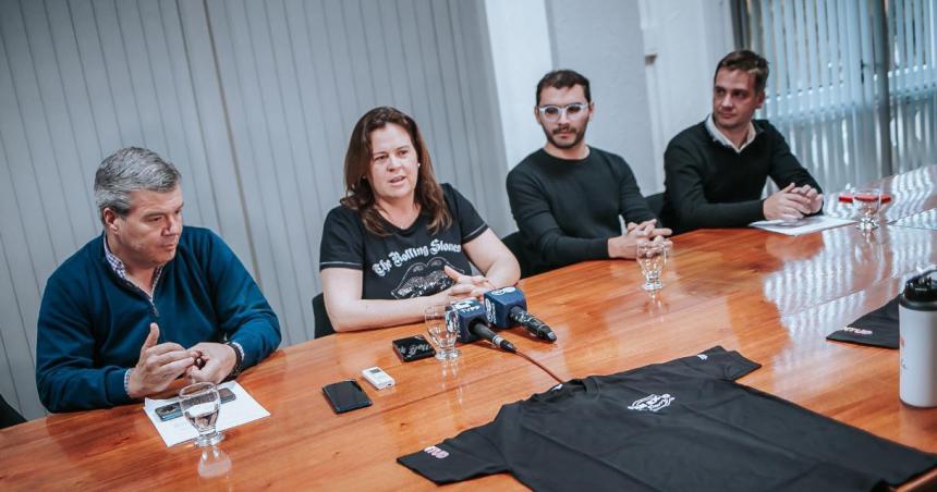 Realizaraacuten en General Pico un importante evento gamer