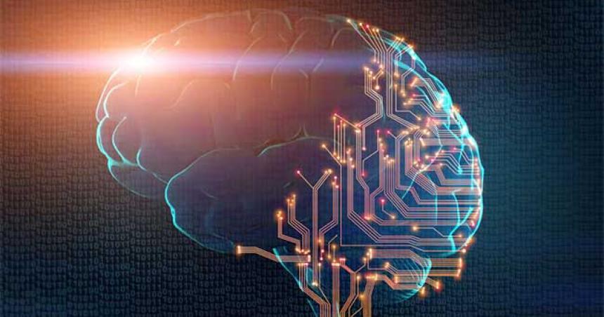 Nueve ejercicios para trabajar la Estimulacioacuten Cognitiva