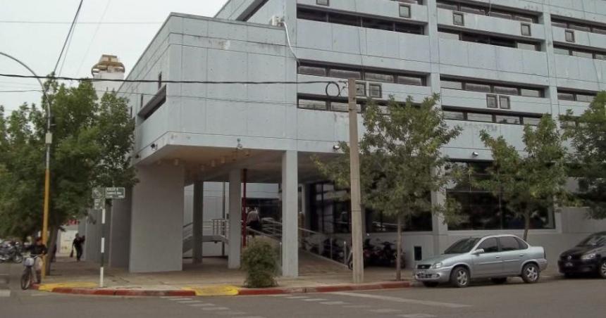 Condena de  antildeos a un pastor por abuso sexual con acceso carnal