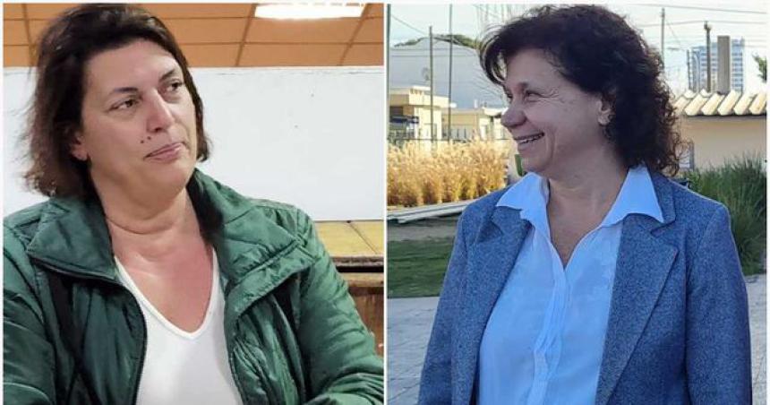 Marcos Juaacuterez y la mirada en la pulseada electoral