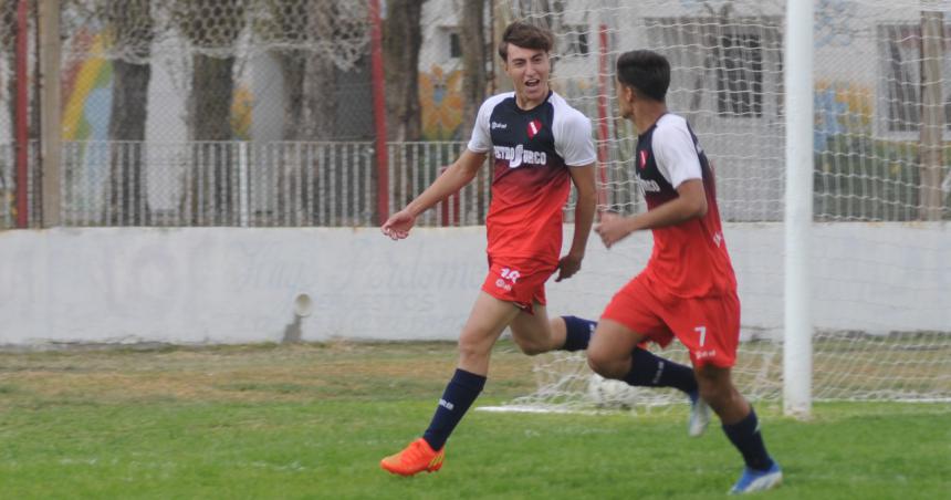 Costa Brava es bicampeoacuten