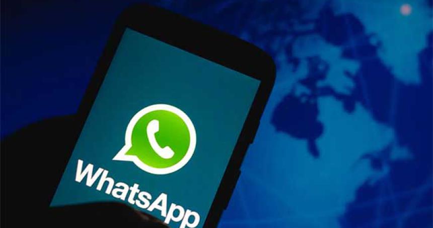 WhatsApp copia a Telegram y se podraacuten editar mensajes ya enviados