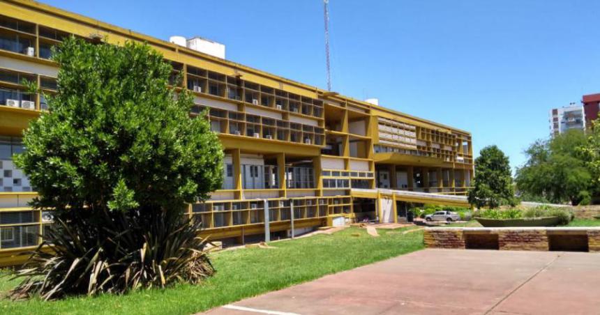 El Gobierno provincial activoacute la claacuteusula gatillo del bimestre julio-agosto 2022