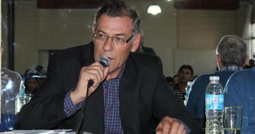 La CEVIC no asistioacute a Relaciones Laborales y crece un conflicto gremial