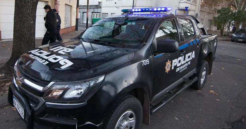 Hallan asesinado a un nene de 5 antildeos y sospechan de su hermana de 13