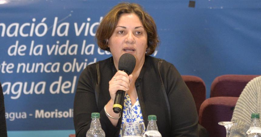 Propondraacuten quitar la adjudicacioacuten de viviendas a los denunciados por abuso sexual y violencia de geacutenero