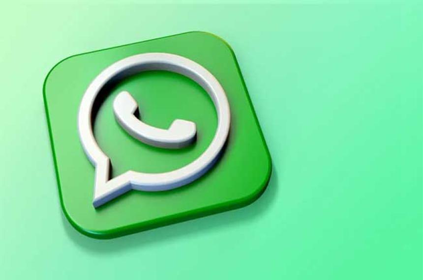 WhatsApp permitiraacute crear estados uacutenicamente con la voz