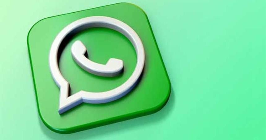 WhatsApp permitiraacute crear estados uacutenicamente con la voz