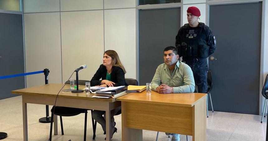 Otros siete testimonios en el juicio por el femicidio de Mirta Fetter