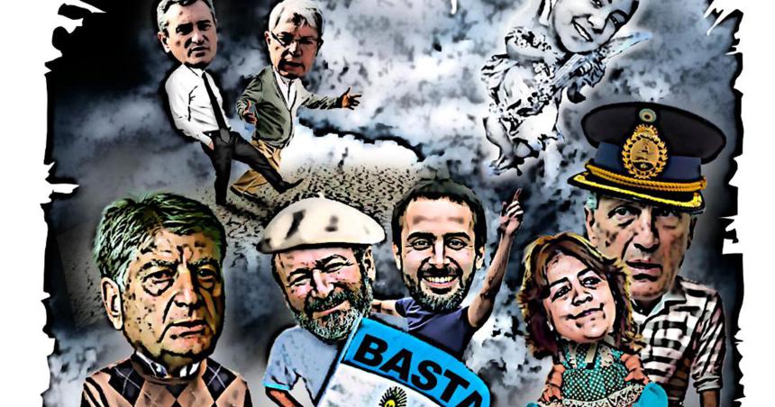 Entre Pocillos- iquestEl amor vence al odio