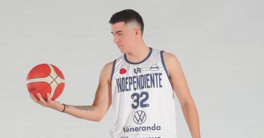 Abre la Liga Nacional de baacutesquet