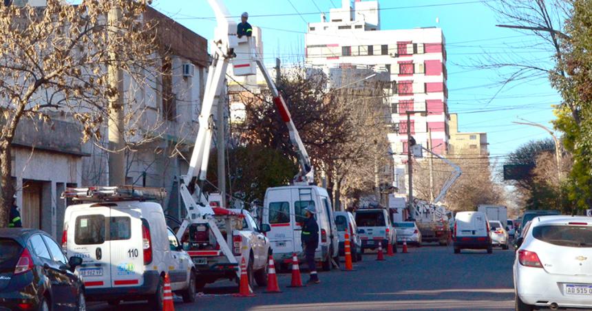 Telecomunicaciones- la CPE pide que autoricen maacutes aumentos tarifarios