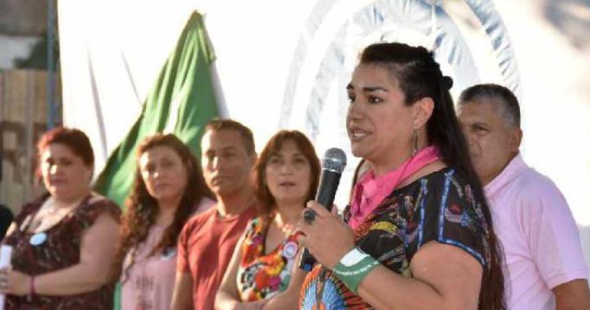 ATE pidioacute la apertura de paritarias a la Municipalidad de Santa Rosa