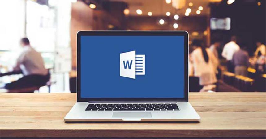 Las mejores alternativas gratis a Word de 2022